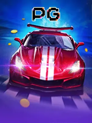 kubetcasinotom Speed Winner