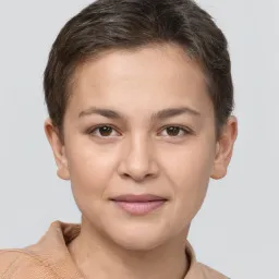Tô Hoài An avatar