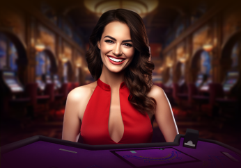 kubetcasinotom Dragon Tiger 2