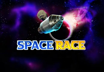 kubetcasinotom Cuộc Đua Không Gian