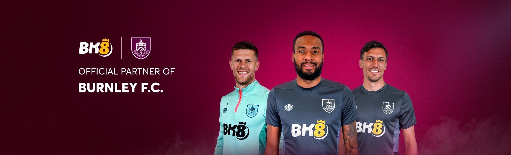 BK8-Official-Partner-of-Burnley-FC