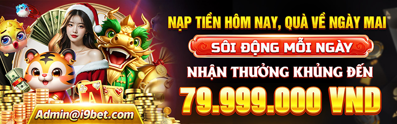 Ưu đãi độc quyền tại KUBET