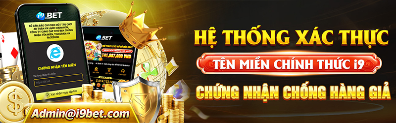 Banner quảng cáo KUBET Casino