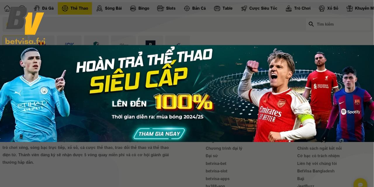 Ảnh chụp màn hình ứng dụng kubetcasinotom 4