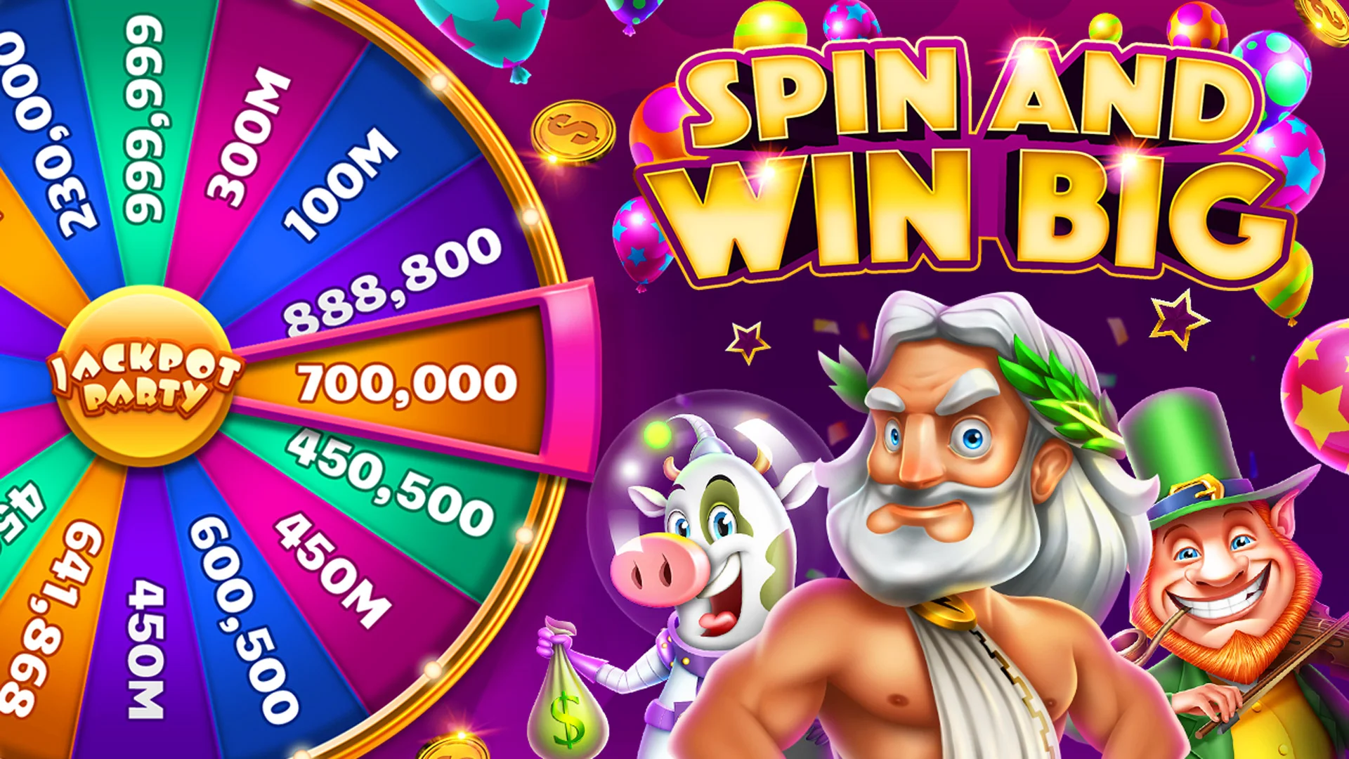 Ảnh chụp màn hình ứng dụng kubetcasinotom 2
